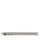 LENOVO Yoga 7 2-in-1 Ryzen AI 5-340/16GB/512GB/Win11 - 1335151 - zdjęcie 7